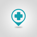 Dr. SanM Pastore